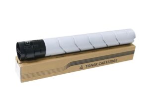 TN-323 Toner Cartridge
