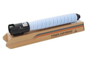 CPP Cyan Toner