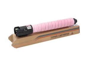 CPP Magenta Toner