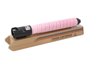 CPP Magenta Toner Cartridge