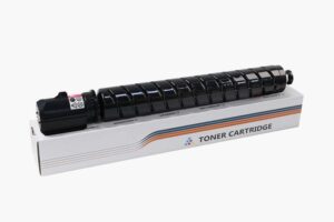 C-EXV51 CPP Magenta Toner