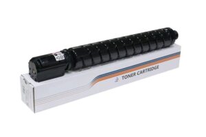 C-EXV49 CPP Magenta Toner