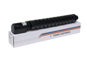 C-EXV49 CPP Yellow Toner