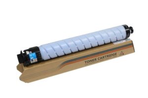 CPP Cyan Toner