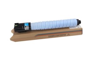 CPP Cyan High Capacity Toner