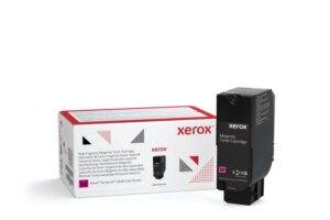 Versalink⌐ C620 Color Printer