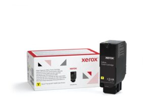 Versalink⌐ C620 Color Printer