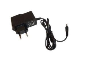 Cisco Power Adapter/Inverter Indoor