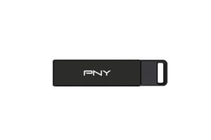 PNY Elite-X Usb Flash Drive 256