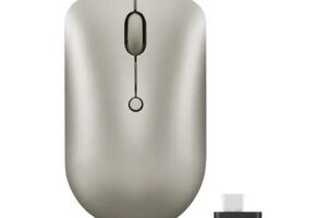 Lenovo 540 Mouse Office Ambidextrous
