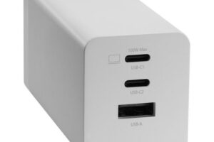 Asus Power Adapter/Inverter Indoor