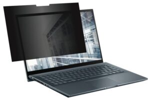 eSTUFF Adhesive Privacy Filter 13.5"