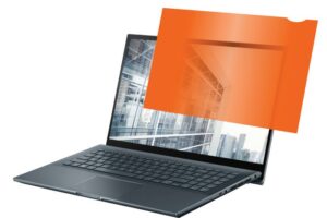 eSTUFF Gold Privacy Filter 12.5" 277