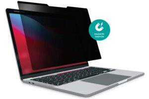 eSTUFF Magnetic Privacy Filter 13.3"