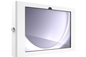 Compulocks Apex Galaxy Tab A9+ 11"