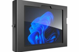 Compulocks Apex MS Surface GO 1-4 Gen