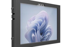 Compulocks Apex MS Surface Pro 13" 8-9
