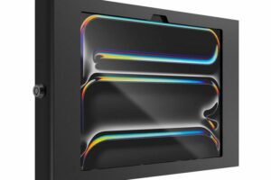 Compulocks iPad Pro M4 11" (2024), Apex