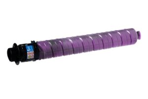 Ricoh 842532 toner cartridge