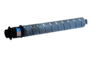 Ricoh 842533 toner cartridge