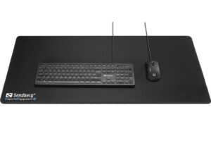 Sandberg Gamer Desk Pad XXXL