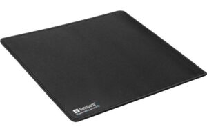 Sandberg Gamer Mousepad XL