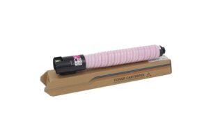 CPP Magenta High Capacity