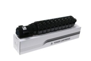 C-EXV53 CPP Toner Cartridge