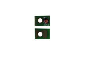 Toner Chip M