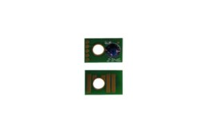 Toner Chip C