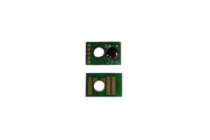 Toner Chip K