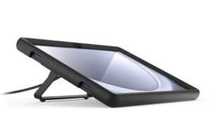 Compulocks Galaxy Tab A9+ 11" Secured