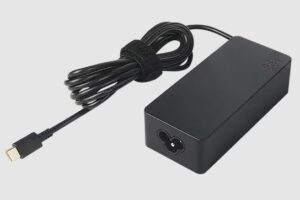 Lenovo 65W Standard AC Adapter