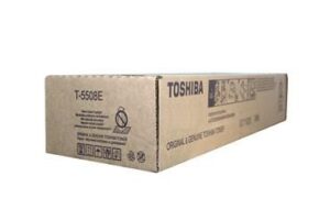 Tfc389Ecr Toner Cartridge 1