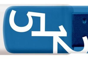 Philips Usb Flash Drive 51 Gb Usb