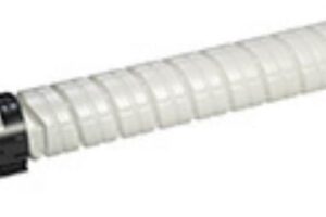 Toner Cartridge 1 Pc(S)