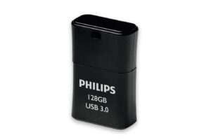 Philips Pico Usb Flash Drive 128 Gb