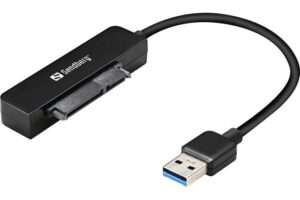 Sandberg USB 3.0 to SATA Link