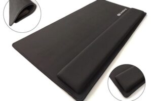 Sandberg Desk Pad Pro XXL