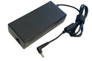 CoreParts Power Adapter 120W 24V 5A