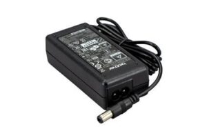 Brother D00S45001 power
