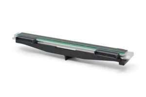 Kit, Printhead 203 dpi, ZD421T