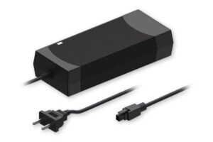 Teltonika Networks US power supply, 130W