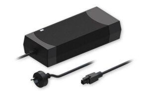 Teltonika Networks AU power supply, 130W