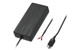 Teltonika Networks US 2-pin power supply, 250W