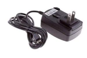 Cisco Power Adapter for ATA191,