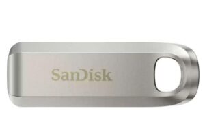 Sandisk Usb Flash Drive 64 Gb Usb