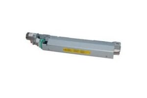 Hole-Punch for DF-790
