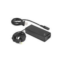 Lenovo Adapter/AC 72W 240V ThinkPad