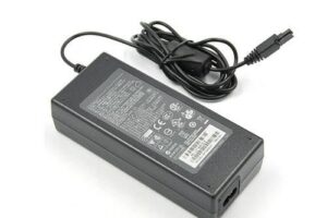 Cisco POE POWER ADAPTER FOR CISCO192